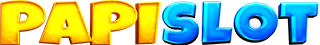PapiSlot